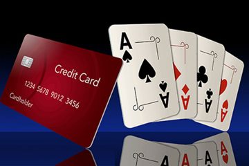 credit-card-gambling-restrictions