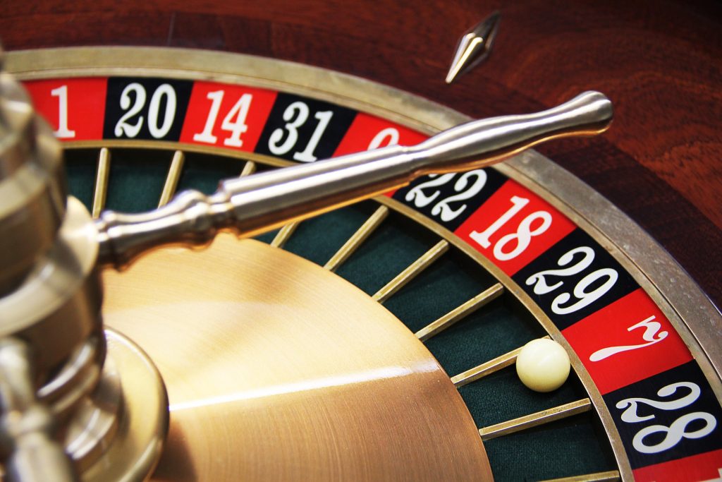 13 Effective Casino Strategies for 2022 Best Casino Advice